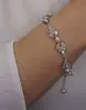1. Bocheron Pearl Bracelet by Stephanie Browne  thumbnail